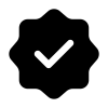 idd_verify