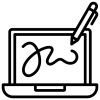 digital-signature