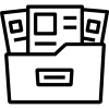 idd_documents